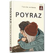Poyraz Tolga Akman Arunas Yaynclk