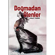 Domadan lenler Halit Yazc Dante Kitap