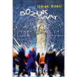 Bozuk Saat Irmak Zileli On8 Kitap