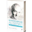 Bir Kltr Gerillas Ali eriati M. Melih Ahshal Fecr Yaynlar