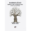 Baobab Aac Halil Atik Pales Yaynclk