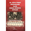 19. Yzyl Ermeni Mzisyenlerin Klasik Osmanl Mzii`ne Katklar Gece Akademi