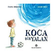 Koca Bir Yalan Remzi Kitabevi