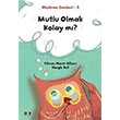 Mutlu Olmak Kolay m Dnme emberi 2 Say Yaynlar