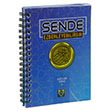 Sende Ezberleyebilirsin 2 Mustafa Doan Mavera Yaynlar