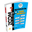 7. Snf Zoom Matematik Soru Bankas Gnay Yaynlar