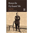 Rusyada  Esaret Yl Ergun Gze Hlbe Yaynlar