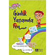 Gnlk Yaamda Fen Ciltli Pegem Yaynlar