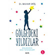 Glgedeki Yldzlar Alfa Yaynlar