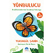 Ynbulucu Kral Kelebeklerinin nanlmaz Yolculuu Mart ocuk Kulb Yaynlar
