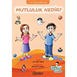 Mutluluk Nedir Aye Turla Hedef CS Yaynclk