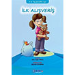 lk Alveri Aye Turla Hedef CS Yaynclk
