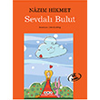 Sevdal Bulut Nazm Hikmet Ran Yap Kredi Yaynlar