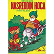 Seilmi Nasreddin Hoca Latifeleri enyldz Yaynevi