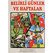 Belirli Gnler ve Haftalar enyldz Yaynevi