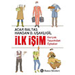 lk im Gerek Yaamdan ykler Acar Balta Remzi Kitabevi