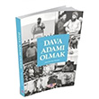 Dava Adam Olmak Yusuf Ylmaz Nebevi Hayat Yaynlar