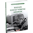 Hayat Hayat Verene Adamak Hasan Karakaya Nebevi Hayat Yaynlar