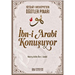 bni Arabi Konuuyor Muhyiddin bni Arabi Erkam Yaynlar