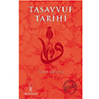 Tasavvuf Tarihi Vahit Gkta lgi Kltr Sanat Yaynlar
