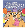 Doum Gn Palyaosu Emma Dodd  Bankas Kltr Yaynlar