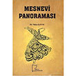 Mesnevi Panoramas Musa Kaval Gece Akademi