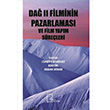 Da 2 Filminin Pazarlamas ve Film Yapm Sreleri Cneyt Bozkurt Gece Akademi