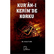 Kuranı Kerimde Korku Ahmet Nair Gece Akademi