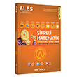 ALES ifreli Matematik Problemler ve Saysal Mantk Tamam Pratik zml Soru Bankas vme Yaynlar