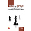 Inward and Outward Tracing the Paths of Internationalized Civil Wars zden Selcen zmelek Nobel Bilimsel Eserler