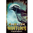 Mortlock Jon Mayhew Artemis Yaynlar
