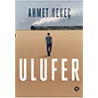 Ulufer Ahmet Keke Turkuvaz Kitap