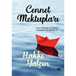 Cennet Mektupları Hakkı Yalçın Turkuvaz Kitap