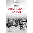 1967 Arap srail Sava  Alt Gn Sava Selim Han Yeniacun lgi Kltr Sanat Yaynlar