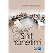ada Snf Ynetimi Nobel Yaynlar