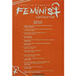 Kltr ve Siyasette Feminist Yaklamlar 2010 Bgst Yaynlar