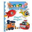 Ulam Aralar Bebek Kitaplar Bcrk Yaynlar