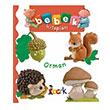 Orman Bebek Kitaplar Bcrk Yaynlar