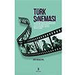 Trk Sinemas Bibliyotek Yaynlar