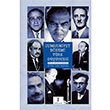 Cumhuriyet Dnemi Trk Dncesi Bibliyotek Yaynlar