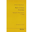 Ruh Grme zerine Arthur Schopenhauer Biblos Kitabevi
