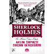 Akln phesi Suun Gereidir Sherlock Holmes Sir Arthur Conan Doyle Mart Yaynlar