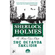 Su Detayda Sakldr Sir Arthur Conan Doyle Mart Yaynlar