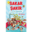 Sakar akir 1 Armut Pi Azma D Sin Eren Dokuz Yaynlar