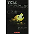 Trk Cumhuriyetine Doru Murat Atalay Bilgeouz Yaynlar