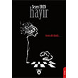 Hayır Sezen Eren Dorlion Yayınevi