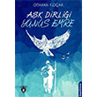 Ak Dirlii Yunus Emre Osman Koak Dorlion Yaynevi