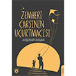 Zemheri arnn Uurtmacs Ayenur Baar Dorlion Yaynevi