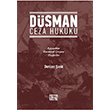 Dman Ceza Hukuku Denizer anl Nota Bene Yaynlar