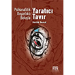 Psikanalitik Duyarlkl Bakla Yaratc Tavr Haluk Sunat Nota Bene Yaynlar